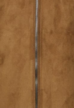 Promo 😍 Only & Sons ONSWILLOW JACKET - Veste En Similicuir - Cognac ✔️ 5 Promo 😍 Only & Sons ONSWILLOW JACKET - Veste En Similicuir - Cognac ✔️ -Boutique Only & Sons 0002af587afd40c2b80c0f7e3ba34f43