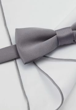 Meilleure vente 🤩 Only & Sons ONSTED BOW TIE SET - Mouchoir De Poche - Griffin 🧨 -Boutique Only & Sons 00249c2213064ef5ba5804169defaf6a