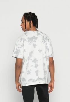 Meilleur prix ✔️ Only & Sons ONSQUEEN TEE UNISEX - T-shirt Imprimé - White 🔔 -Boutique Only & Sons 00bca9b4cfc34228ab6432e4d54d7f12