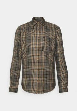 Nouveau 💯 Only & Sons ONSLOKI - Chemise - Monks Robe 🔥 12 Nouveau 💯 Only & Sons ONSLOKI - Chemise - Monks Robe 🔥 -Boutique Only & Sons 00c7dd452d7a4cdcb7de2aa0b4663aef