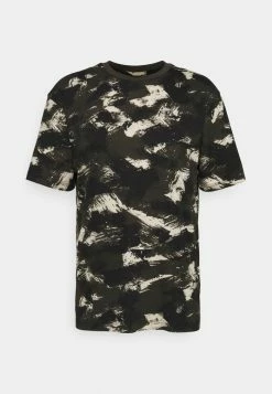 Les meilleures critiques de 🔔 Only & Sons ONSFISHER LIFE TEE - T-shirt Imprimé - Peat 💯 10 Les meilleures critiques de 🔔 Only & Sons ONSFISHER LIFE TEE - T-shirt Imprimé - Peat 💯 -Boutique Only & Sons 00ce71ba57374213b3d6ca974b4c099c