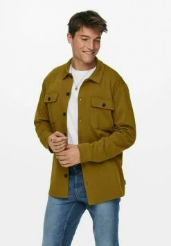 Tout neuf 🎁 Only & Sons REGULAR FIT - Chemise - Monks Robe ⌛