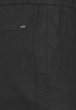 Tout neuf 😍 Only & Sons ONSLINUS CROP MIX - Pantalon Classique - Black 👍 5 Tout neuf 😍 Only & Sons ONSLINUS CROP MIX - Pantalon Classique - Black 👍 -Boutique Only & Sons 011f129a031e4100940290b7356345f2