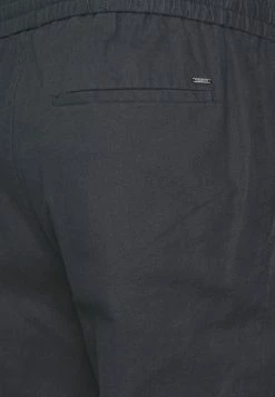 Remise 💯 Only & Sons ONSLINUS CROP MIX - Pantalon Classique - Dark Navy 🌟 5 Remise 💯 Only & Sons ONSLINUS CROP MIX - Pantalon Classique - Dark Navy 🌟 -Boutique Only & Sons 014861569c104fd6a294b687c025b96c