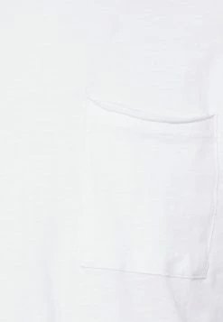 Nouveau 🌟 Only & Sons ONSROY - T-shirt Basique - Bright White 💯 -Boutique Only & Sons 0205fe3b41d743fb95ef2b07c65be255