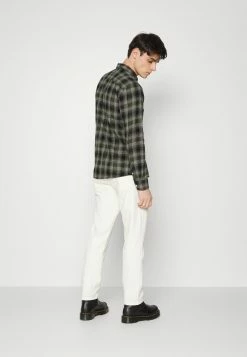 Meilleure affaire 💯 Only & Sons ONSLUCA LIFE CHECK - Chemise - Peat 🤩 9 Meilleure affaire 💯 Only & Sons ONSLUCA LIFE CHECK - Chemise - Peat 🤩 -Boutique Only & Sons 0219499922db4997a8e2cda0c86fa119