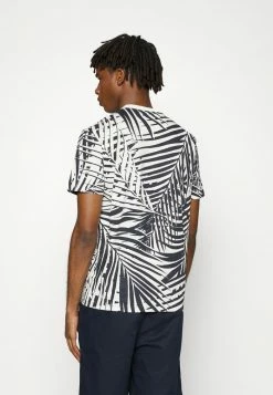 Offres ✔️ Only & Sons ONSGEORGE TEE - T-shirt Imprimé - Dark Navy 🤩 -Boutique Only & Sons 027d5f8ec7a54fffaa1c7f9f2473ba20