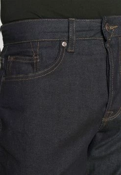 Meilleure vente 🤩 Only & Sons ONSAVI LIFE RINSE - 👖 Jeans Fuselé - Blue Denim 🔥 11 Meilleure vente 🤩 Only & Sons ONSAVI LIFE RINSE - 👖 Jeans Fuselé - Blue Denim 🔥 -Boutique Only & Sons 02c2c784a63249b4ae19fee3701bd471