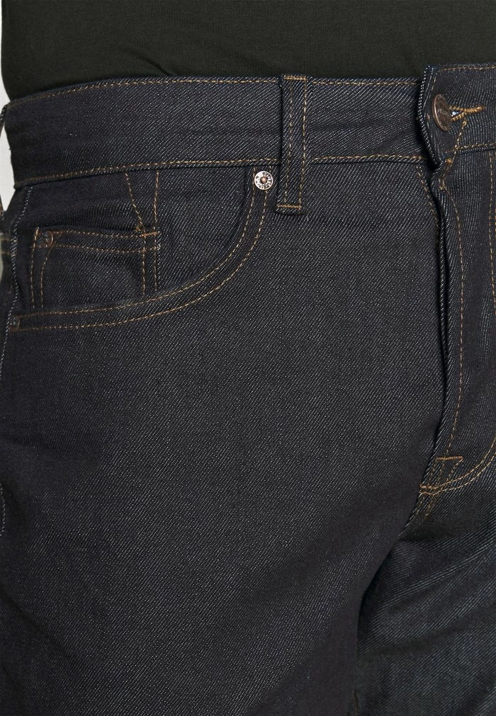 Meilleure vente 🤩 Only & Sons ONSAVI LIFE RINSE - 👖 Jeans Fuselé - Blue Denim 🔥 6 Meilleure vente 🤩 Only & Sons ONSAVI LIFE RINSE - 👖 Jeans Fuselé - Blue Denim 🔥 – Image 6