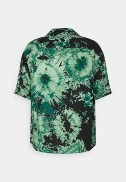 Meilleure vente 😍 Only & Sons ONSDION TIE DYE POPLIN - Chemise - Deep Teal ⌛ 15 Meilleure vente 😍 Only & Sons ONSDION TIE DYE POPLIN - Chemise - Deep Teal ⌛ -Boutique Only & Sons 03166805af4a45f388ab398ec3d08999