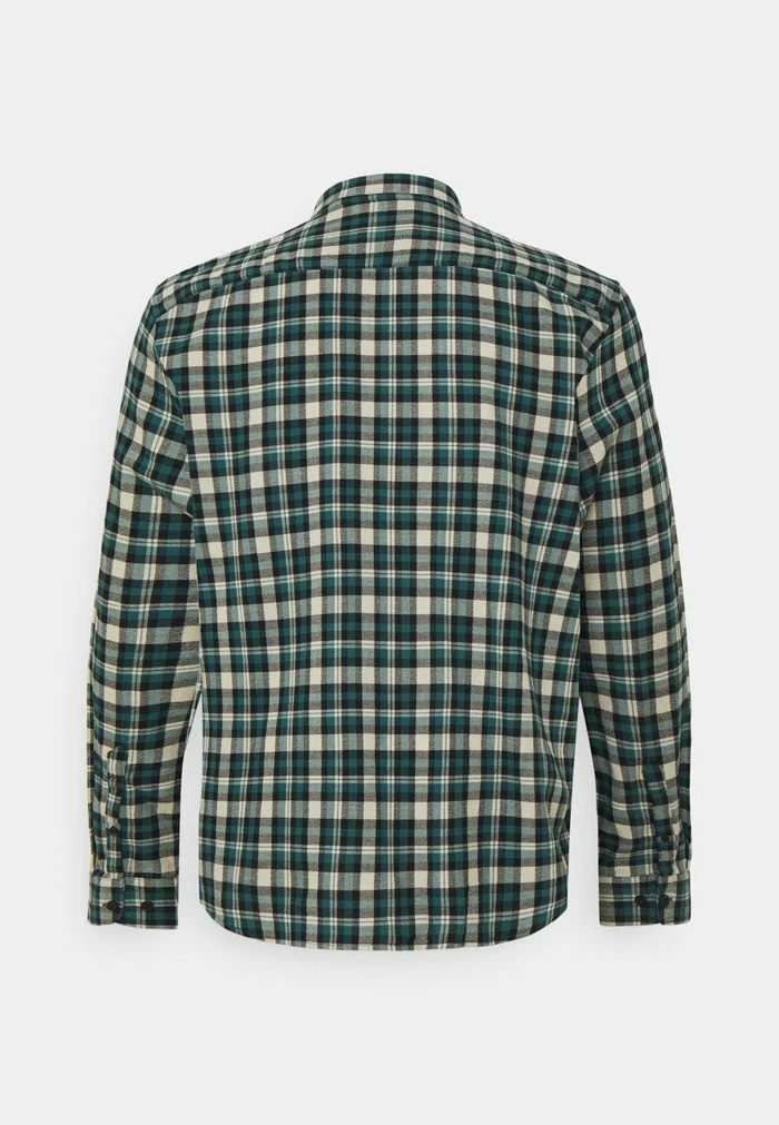 Meilleure vente ✔️ Only & Sons ONSNIREL LIFE - Chemise - Mediterranea 😀 2 Meilleure vente ✔️ Only & Sons ONSNIREL LIFE - Chemise - Mediterranea 😀 – Image 2