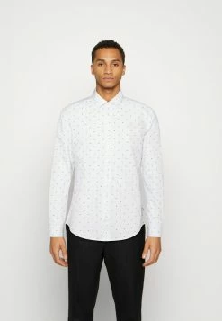 Acheter 🤩 Only & Sons ONSSANE DITSY - Chemise - Bright White 🔥