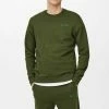 Bon marché 🎉 Only & Sons Sweatshirt - Olive Night ❤️