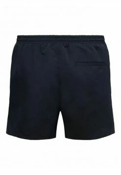 Meilleure affaire 🔔 Only & Sons Short De Bain - Dark Navy 🌟 7 Meilleure affaire 🔔 Only & Sons Short De Bain - Dark Navy 🌟 -Boutique Only & Sons 038bb302fb0045c6b82315fa7dafec30