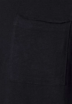 Top 10 🔥 Only & Sons ONSROY TEE - T-shirt Basique - Black 🌟 5 Top 10 🔥 Only & Sons ONSROY TEE - T-shirt Basique - Black 🌟 -Boutique Only & Sons 03bca3ce5c0342f6a45ccccd6389ed52