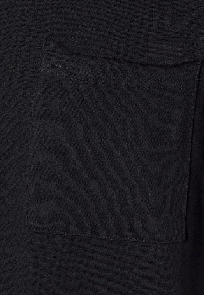 Top 10 🔥 Only & Sons ONSROY TEE - T-shirt Basique - Black 🌟 3 Top 10 🔥 Only & Sons ONSROY TEE - T-shirt Basique - Black 🌟 – Image 3