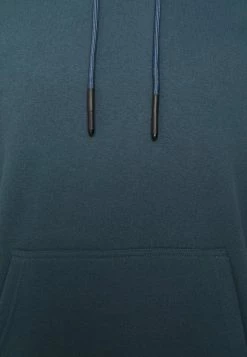 Le moins cher 👍 Only & Sons ONSCERES LIFE - Sweat à Capuche - Dark Slate 🛒 5 Le moins cher 👍 Only & Sons ONSCERES LIFE - Sweat à Capuche - Dark Slate 🛒 -Boutique Only & Sons 03be148835d64d66bf6a0b15f4eda10a