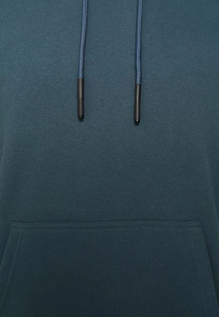 Le moins cher 👍 Only & Sons ONSCERES LIFE - Sweat à Capuche - Dark Slate 🛒 3 Le moins cher 👍 Only & Sons ONSCERES LIFE - Sweat à Capuche - Dark Slate 🛒 – Image 3