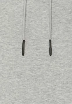 Remise ✨ Only & Sons ONSCERES LIFE HOODIE PLUS - Sweat à Capuche - Light Grey Melange ⭐ 7 Remise ✨ Only & Sons ONSCERES LIFE HOODIE PLUS - Sweat à Capuche - Light Grey Melange ⭐ -Boutique Only & Sons 03dd6ca957a94111986dc9c32e3333f3