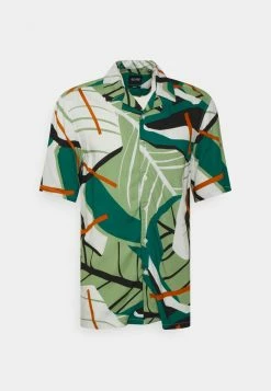 Remise 🤩 Only & Sons ONSBROOKS LIFE - Chemise - Reseda 🌟 10 Remise 🤩 Only & Sons ONSBROOKS LIFE - Chemise - Reseda 🌟 -Boutique Only & Sons 03f8aac326a24e8e9df522e73025bdbc