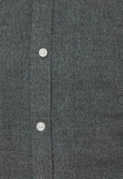 Acheter 🧨 Only & Sons ONSNIKO LIFE SHIRT - Chemise - Peat 💯 -Boutique Only & Sons 040613a1af5f46b3ba8d125ae5d78d17