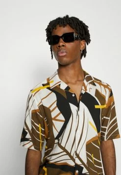 De gros 🤩 Only & Sons ONSBROOKS LIFE - Chemise - Teak 🎉 9 De gros 🤩 Only & Sons ONSBROOKS LIFE - Chemise - Teak 🎉 -Boutique Only & Sons 0424219b720a43109414a7f5df6edc5e