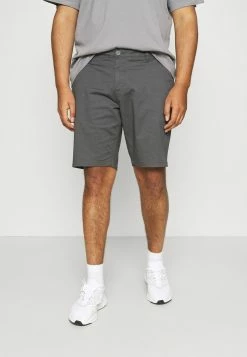Sortie 🎉 Only & Sons ONSCAM - Short - Grey 🤩