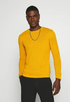 Acheter 🛒 Only & Sons ONSPANTER LIFE CREW - Pullover - Autumn Blaze 🎁