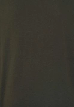 Meilleure vente 👍 Only & Sons ONSALEX SOLID CREW NECK - Pullover - Peat 🔔 -Boutique Only & Sons 04a3677a02e84732ad60c94efaeb0f2b