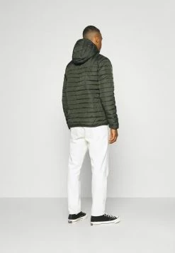 De gros 🧨 Only & Sons ONSPAUL QUILTED HOOD JACKET - Veste Mi-saison - Peat 😀 8 De gros 🧨 Only & Sons ONSPAUL QUILTED HOOD JACKET - Veste Mi-saison - Peat 😀 -Boutique Only & Sons 04b44496c5dc4ab8ba5fda10e27ad6e5