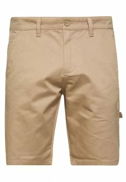 Meilleure affaire 🤩 Only & Sons ONSLUDVIG WORKWEAR - Short - Chinchilla 💯 -Boutique Only & Sons 051ffd63ca88453ab1bca3f1195fa119