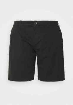 Meilleure affaire 🧨 Only & Sons ONSCAM - Short - Black 🌟