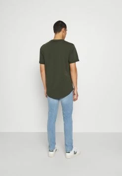 Budget ✔️ Only & Sons ONSLOOM LIFE - Jean Slim - Blue Denim ❤️ -Boutique Only & Sons 058b4e3fdd3b4d168e7da0a3cbd2cb7e