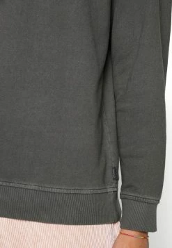 Acheter 🎁 Only & Sons ONSRON LIFE - Sweatshirt - Black 🛒 -Boutique Only & Sons 058f24a3d71f44de9d30dd8aa30738ea