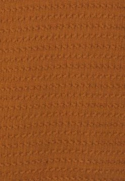 Coupon ✔️ Only & Sons ONSKIM CREW STRUCTURE - Pullover - Monks Robe 🛒 5 Coupon ✔️ Only & Sons ONSKIM CREW STRUCTURE - Pullover - Monks Robe 🛒 -Boutique Only & Sons 05cb193feea14cb29c8b700371e36727