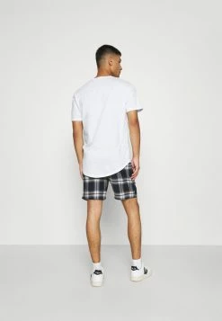 Meilleure affaire 🌟 Only & Sons ONSMATT LIFE LONGY TEE 7 PACK - T-shirt Basique - White 🧨 -Boutique Only & Sons 05e67f17ce2646408f5f41d21f93f329