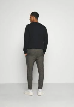 Les meilleures critiques de 🛒 Only & Sons ONSLINUS CROP CHECK PANTS - Pantalon Classique - Grey Melange 🔔 10 Les meilleures critiques de 🛒 Only & Sons ONSLINUS CROP CHECK PANTS - Pantalon Classique - Grey Melange 🔔 -Boutique Only & Sons 061bf301f2cf4cc481988b9021141e09