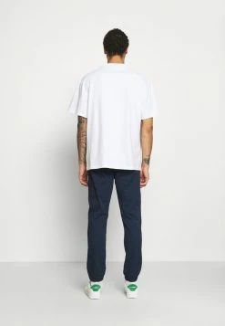 Remise 🎁 Only & Sons ONSCAM AGED CUFF - Pantalon Classique -👗 Dress Blues ✨ 7 Remise 🎁 Only & Sons ONSCAM AGED CUFF - Pantalon Classique -👗 Dress Blues ✨ -Boutique Only & Sons 06dc1c5f1175400092a17a9d3e7ac0e2