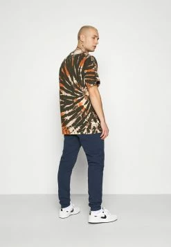 Tout neuf 🔔 Only & Sons ONSCERES LIFE - Pantalon De Survêtement - Blues 💯 8 Tout neuf 🔔 Only & Sons ONSCERES LIFE - Pantalon De Survêtement - Blues 💯 -Boutique Only & Sons 06ec49eadcfe41a993dd4830c8680a6f