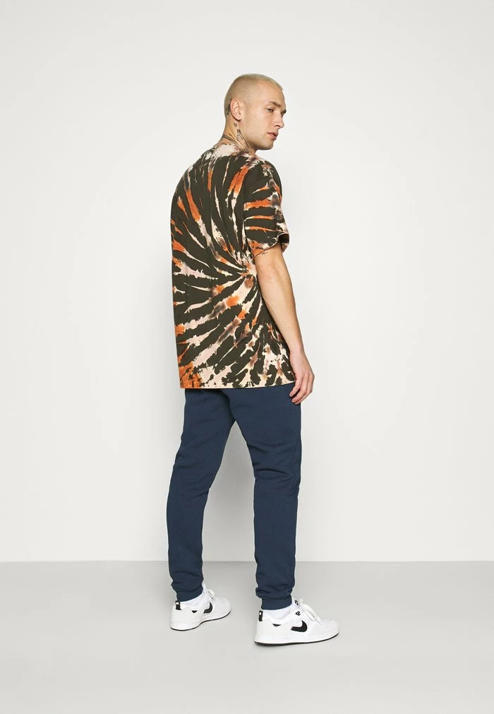 Tout neuf 🔔 Only & Sons ONSCERES LIFE - Pantalon De Survêtement - Blues 💯 3 Tout neuf 🔔 Only & Sons ONSCERES LIFE - Pantalon De Survêtement - Blues 💯 – Image 3