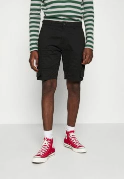 Top 10 ✔️ Only & Sons ONSCAM STAGE - Short - Black 🌟