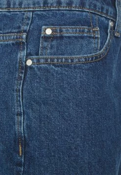 Acheter 😀 Only & Sons ONSAVI BEAM - Jean Droit - Blue Denim 💯 5 Acheter 😀 Only & Sons ONSAVI BEAM - Jean Droit - Blue Denim 💯 -Boutique Only & Sons 07bd782d941b4694ab8e8e04ac781615