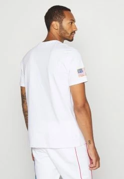 Coupon 🧨 Only & Sons ONSTOPGUN TEE - T-shirt Imprimé - Bright White 🤩 8 Coupon 🧨 Only & Sons ONSTOPGUN TEE - T-shirt Imprimé - Bright White 🤩 -Boutique Only & Sons 07e6cfa783d34c318e5f64c29be9f8a1