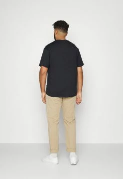 Bon marché 👍 Only & Sons ONSNFL LIFE TEE - T-shirt Imprimé - Dark Navy 🤩 8 Bon marché 👍 Only & Sons ONSNFL LIFE TEE - T-shirt Imprimé - Dark Navy 🤩 -Boutique Only & Sons 081071e99dc9424382505bd7be1a4a3b