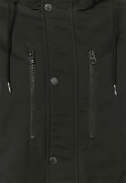 Les meilleures critiques de 🤩 Only & Sons ONSKLAUS WINTER - Parka - Peat 🎉 -Boutique Only & Sons 0870b0f0967c47e29bcef788796cb4f6