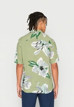 Meilleure vente đ€© Only & Sons ONSDAN LIFE - Chemise - Oil Green â 7 Meilleure vente đ€© Only & Sons ONSDAN LIFE - Chemise - Oil Green â -Boutique Only & Sons 08762b4d1cf84a5ea8676dcb619f83bd