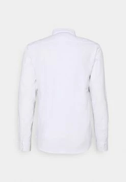 Les meilleures critiques de 🔥 Only & Sons ONSNEIL LIFE OXFORD - Chemise - White ❤️ -Boutique Only & Sons 0885cff22b7d43f2887f348a568a69f0