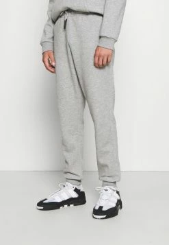 De gros 🎉 Only & Sons ONSCERES HOOD PANT SET - Survêtement - Light Grey Melange ✨ -Boutique Only & Sons 08933f25370141a19f2d8a7f3277b657