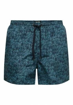 Meilleure vente 🛒 Only & Sons Short De Bain - Night Sky 😍 -Boutique Only & Sons 089f7adb91d94a0c967090a1202e2476