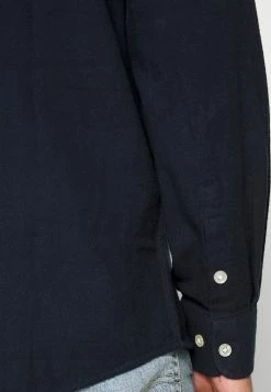 Budget 🔔 Only & Sons ONSLUCA LIFE SOLID - Chemise - Dark Navy 😍 13 Budget 🔔 Only & Sons ONSLUCA LIFE SOLID - Chemise - Dark Navy 😍 -Boutique Only & Sons 08b01a4c3e944d7b8c0db2266f7250f3